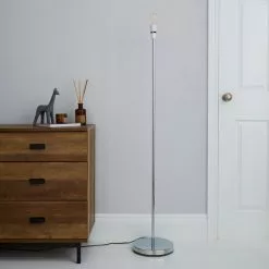 Cheap wall lights Store -Cheap wall lights Store 1000044867 alt01