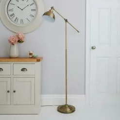 Cheap wall lights Store -Cheap wall lights Store 1000044887 alt01