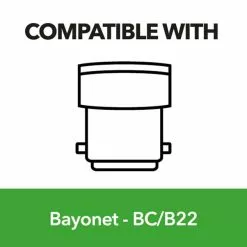 Dunelm Dahlia Scratched Resin Grey Table Lamp -Cheap wall lights Store 1000062854 alt09