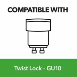 Masterlite Alto 3 Light Matt White Spotlight 13 Masterlite Alto 3 Light Matt White Spotlight -Cheap wall lights Store 1000081725 alt09