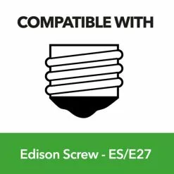 Dunelm Manila Moroccan 85cm Chrome Floor Lamp -Cheap wall lights Store 1000093301 alt09