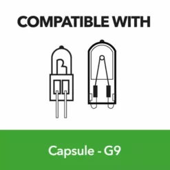 Dunelm Rosa 2 Light Chrome Wall Light 13 Dunelm Rosa 2 Light Chrome Wall Light -Cheap wall lights Store 1000137329 alt09