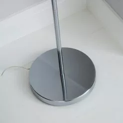 Dunelm Fuller Ochre Floor Lamp -Cheap wall lights Store 1000137337 alt02