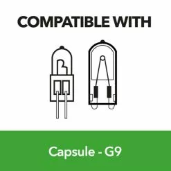 Dunelm Cecilie Chrome And Glass Table Lamp 13 Dunelm Cecilie Chrome And Glass Table Lamp -Cheap wall lights Store 1000137341 alt09