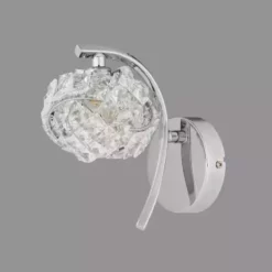 Cheap wall lights Store -Cheap wall lights Store 1000137375 alt01