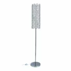 Dunelm Arden Jewel Chrome Floor Lamp 12 Dunelm Arden Jewel Chrome Floor Lamp -Cheap wall lights Store 1000139111 alt04