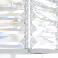 Nelas Prism Easy Fit Pendant -Cheap wall lights Store 1000139178 alt02