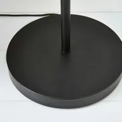 Dunelm Jaula 3 Light Black Floor Lamp 11 Dunelm Jaula 3 Light Black Floor Lamp -Cheap wall lights Store 1000149073 alt03