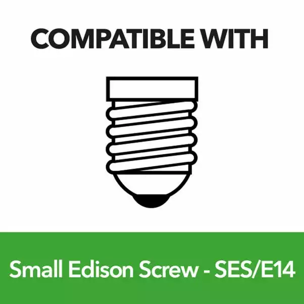 Dunelm Jaula 3 Light Black Floor Lamp 8 Dunelm Jaula 3 Light Black Floor Lamp - Image 6