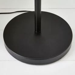 Dunelm Circus 3 Light Multi Floor Lamp -Cheap wall lights Store 1000149079 alt03