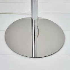 Dunelm Kelly 3 Arm Bubble Glass Floor Lamp 10 Dunelm Kelly 3 Arm Bubble Glass Floor Lamp -Cheap wall lights Store 1000149088 alt02