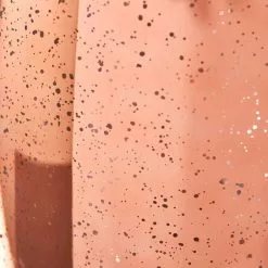 Dunelm Ivy Copper Glass Table Lamp -Cheap wall lights Store 1000149125 alt03