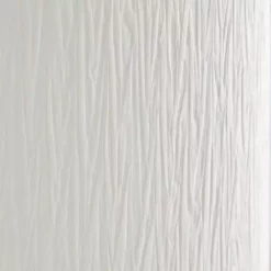 Dunelm Taora Paper Ivory Shade Wall Light 10 Dunelm Taora Paper Ivory Shade Wall Light -Cheap wall lights Store 1000149141 alt02