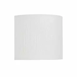 Dunelm Taora Paper Ivory Shade Wall Light 12 Dunelm Taora Paper Ivory Shade Wall Light -Cheap wall lights Store 1000149141 alt05
