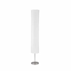 Dunelm Taora Paper White Floor Lamp -Cheap wall lights Store 1000149142 alt05