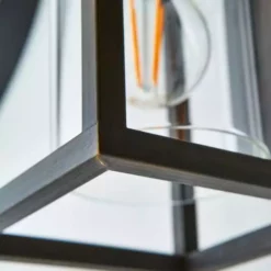 Dunelm London Bronze Industrial Wall Light 10 Dunelm London Bronze Industrial Wall Light -Cheap wall lights Store 1000149172 alt02