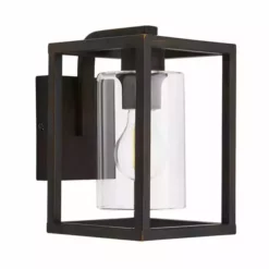 Dunelm London Bronze Industrial Wall Light 12 Dunelm London Bronze Industrial Wall Light -Cheap wall lights Store 1000149172 alt05