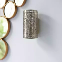 Vogue Lighting Vogue Secret Floral Wall Light 11 Vogue Lighting Vogue Secret Floral Wall Light -Cheap wall lights Store 1000156393 alt03