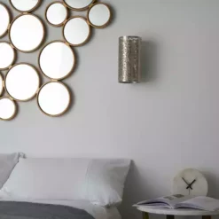 Vogue Lighting Vogue Secret Floral Wall Light 12 Vogue Lighting Vogue Secret Floral Wall Light -Cheap wall lights Store 1000156393 alt04