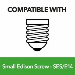 Dunelm Sara 38cm Ivory Shade Flush Ceiling Fitting 13 Dunelm Sara 38cm Ivory Shade Flush Ceiling Fitting -Cheap wall lights Store 1000158455 alt09