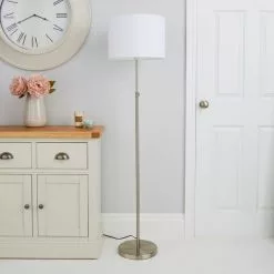 Cheap wall lights Store -Cheap wall lights Store 1000158513 alt01