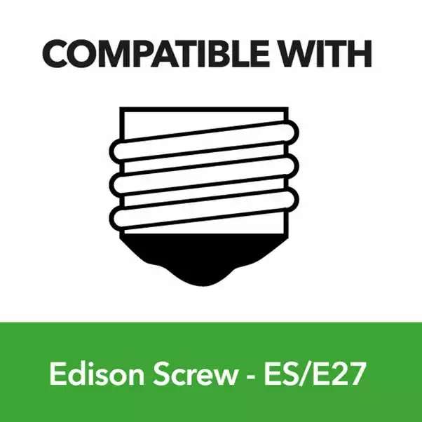 Dunelm Lever Arm Copper Floor Lamp 8 Dunelm Lever Arm Copper Floor Lamp - Image 6