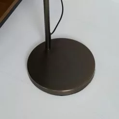 Dunelm Marsden Industrial Floor Lamp -Cheap wall lights Store 1000158553 alt03