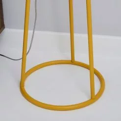 Elements Sara Ochre Floor Lamp -Cheap wall lights Store 1000158556 alt03