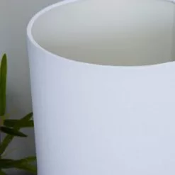 Dunelm Magda Ceramic Table Lamp -Cheap wall lights Store 1000158718 alt03