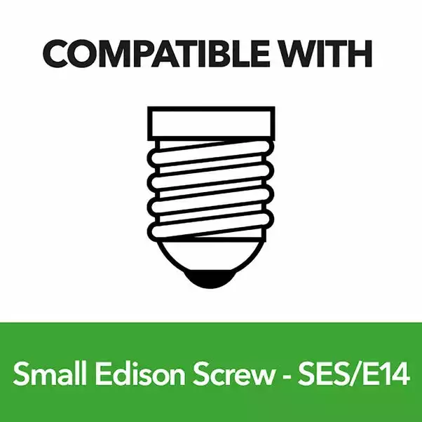 Dunelm Reader Shaded Ivory Wall Light 8 Dunelm Reader Shaded Ivory Wall Light - Image 6