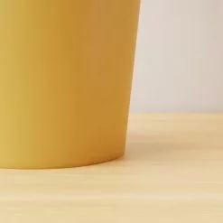 Dunelm Ava Stoneware Ochre Table Lamp 10 Dunelm Ava Stoneware Ochre Table Lamp -Cheap wall lights Store 1000163940 alt02