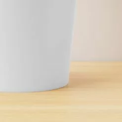 Dunelm Ava Stoneware White Table Lamp -Cheap wall lights Store 1000163941 alt02