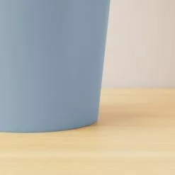 Dunelm Ava Stoneware Ashley Blue Table Lamp -Cheap wall lights Store 1000163943 alt02