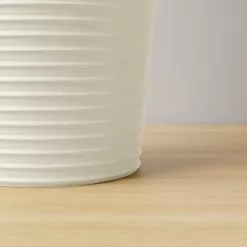 Dunelm Luna Stoneware Natural Table Lamp 10 Dunelm Luna Stoneware Natural Table Lamp -Cheap wall lights Store 1000163950 alt02