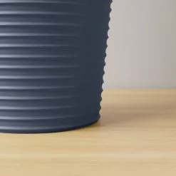 Dunelm Luna Stoneware Folkstone Blue Table Lamp 10 Dunelm Luna Stoneware Folkstone Blue Table Lamp -Cheap wall lights Store 1000163951 alt02