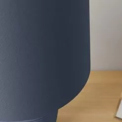 Dunelm Luna Stoneware Folkstone Blue Table Lamp 11 Dunelm Luna Stoneware Folkstone Blue Table Lamp -Cheap wall lights Store 1000163951 alt03