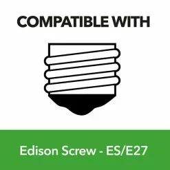 Dunelm Eden Pendant Ceiling Fitting Copper -Cheap wall lights Store 1000165065 alt09