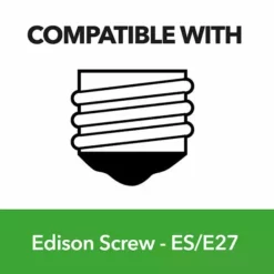 Dunelm Ellis 3 Light Mesh Ceiling Fitting Black -Cheap wall lights Store 1000165069 alt09