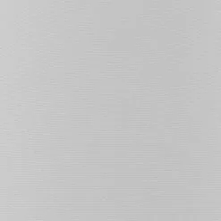 Dunelm Ava Small 20cm Drum Lamp Shade 9 Dunelm Ava Small 20cm Drum Lamp Shade -Cheap wall lights Store 1000169107 alt02