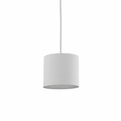 Dunelm Ava Small 20cm Drum Lamp Shade 10 Dunelm Ava Small 20cm Drum Lamp Shade -Cheap wall lights Store 1000169107 alt03