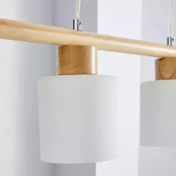 Elements Dion Ceiling Fitting -Cheap wall lights Store 1000169128 alt02