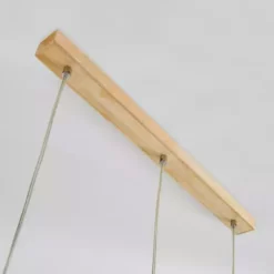 Elements Dion Ceiling Fitting -Cheap wall lights Store 1000169128 alt03