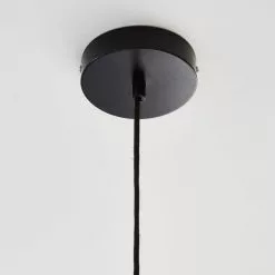 Dunelm Odisha Monkey Ceiling Fitting 11 Dunelm Odisha Monkey Ceiling Fitting -Cheap wall lights Store 1000169206 alt03