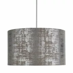 Dunelm Romano 40cm Drum Shade 11 Dunelm Romano 40cm Drum Shade -Cheap wall lights Store 1000169223 alt03