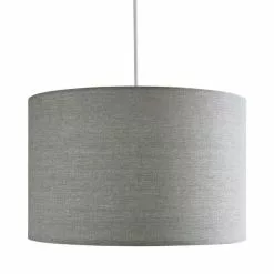 Dunelm Sara 45cm Drum Diffuser Shade -Cheap wall lights Store 1000169228 alt04