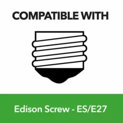 Vogue Lighting Vogue Welles 3 Light Flush Ceiling Fitting Brass 11 Vogue Lighting Vogue Welles 3 Light Flush Ceiling Fitting Brass -Cheap wall lights Store 1000169432 alt09