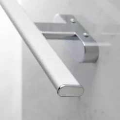 Vogue Lighting Vogue Moda LED Bathroom Wall Light Chrome -Cheap wall lights Store 1000169435 alt04