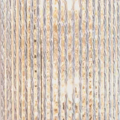 Vogue Lighting Vogue Galina Crystal Wall Light Chrome 11 Vogue Lighting Vogue Galina Crystal Wall Light Chrome -Cheap wall lights Store 1000169441 alt02