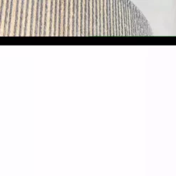 Vogue Lighting Vogue Galina 8 Light Crystal Ceiling Fitting Chrome -Cheap wall lights Store 1000169442 alt04