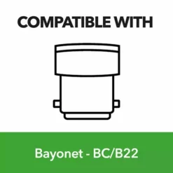 Dunelm Elodie Ribbed Glass Easy Fit Pendant Clear Lustre -Cheap wall lights Store 1000180648 alt09